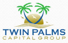 Twin Palms Capital Group